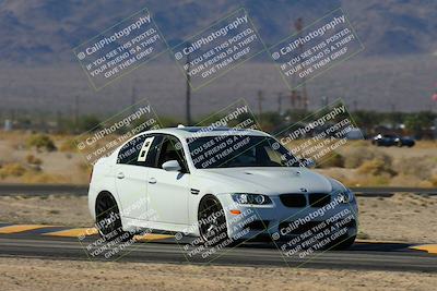 media/Nov-10-2024-Speed Ventures (Sun) [[498b179db7]]/2-Orange Group/Session 2 (Turn 4 and 9)/